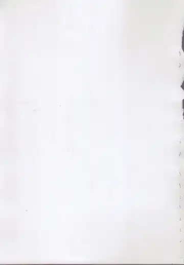 [Jigoku Sensei Hirobe] Fairy 12 Fhentai - Page 34