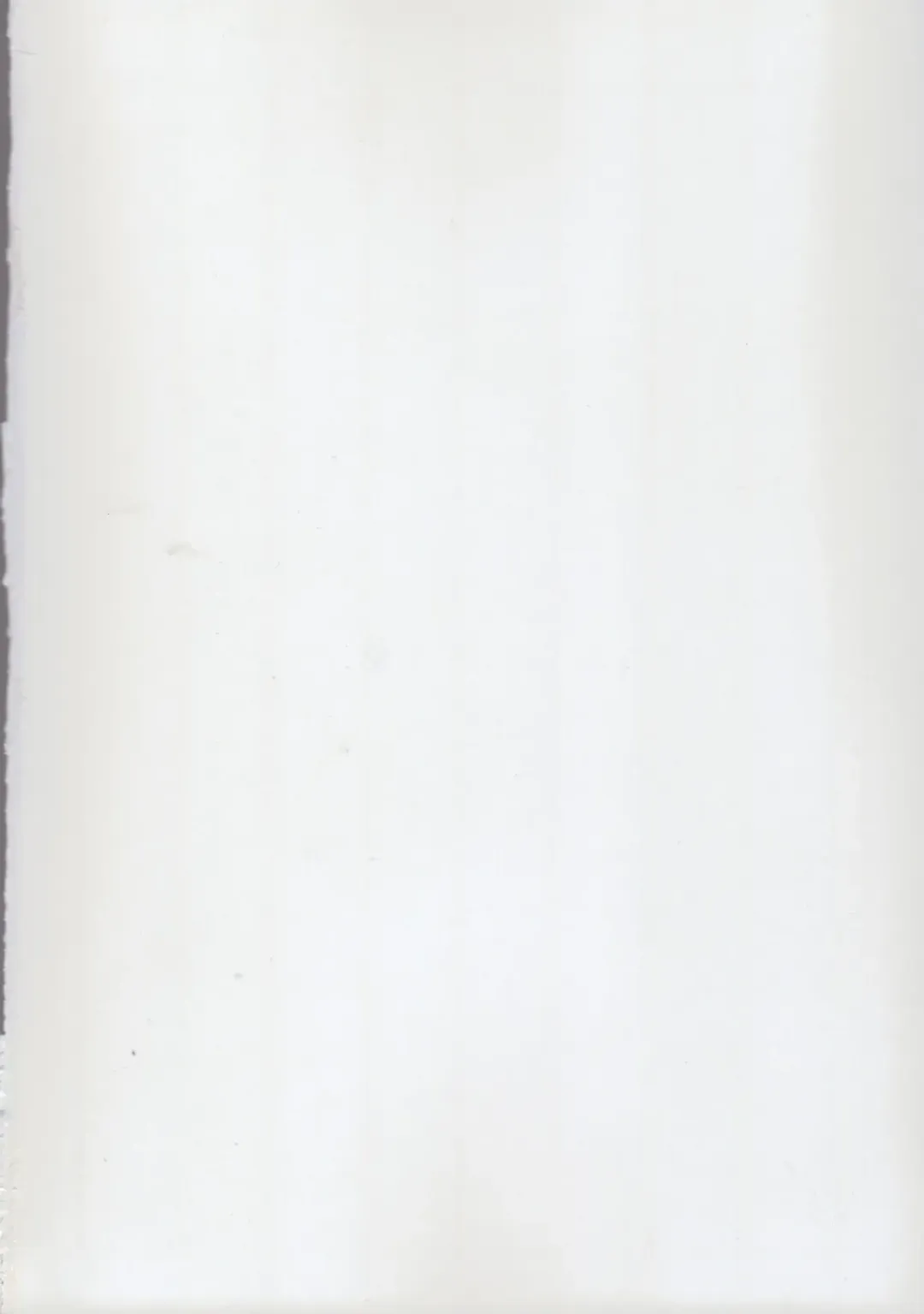 [Jigoku Sensei Hirobe] Fairy 2 Sairoku Hen R Fhentai - Page 2