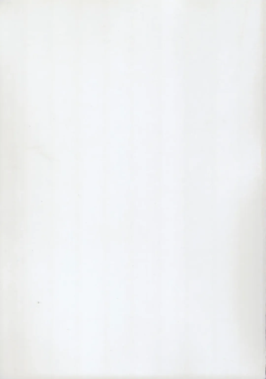 [Jigoku Sensei Hirobe] Fairy 2 Sairoku Hen R Fhentai - Page 35