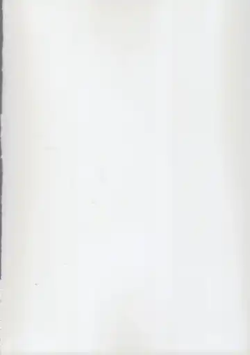 [Jigoku Sensei Hirobe] Fairy 2 Sairoku Hen R Fhentai - Page 2