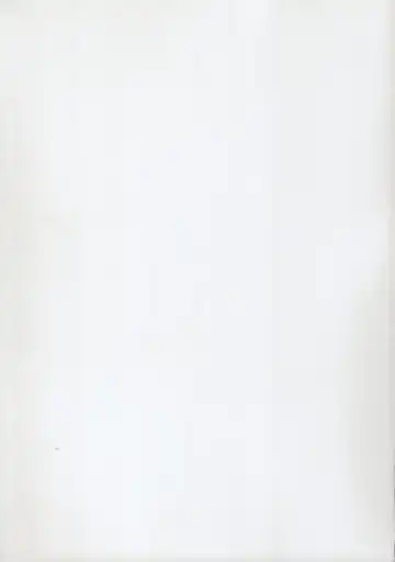 [Jigoku Sensei Hirobe] Fairy 2 Sairoku Hen R Fhentai - Page 35