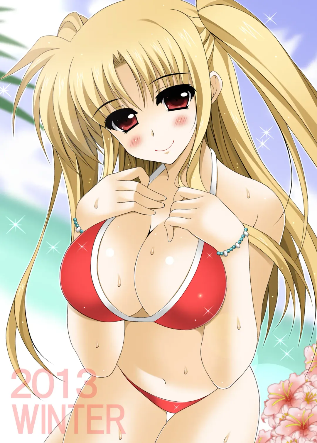 [Oda Kenichi] GIRLS SIDE 5 Fhentai - Page 2