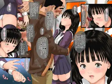 case 25 Fhentai - Page 19