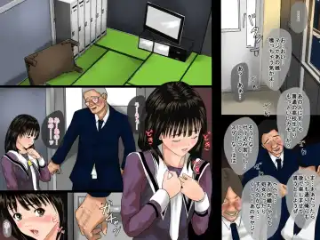 case 25 Fhentai - Page 24