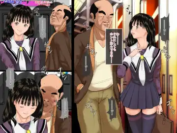 case 25 Fhentai - Page 5