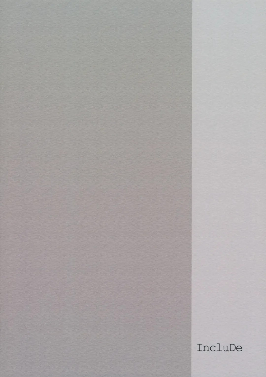 [Foolest] Kobita Egao no Houraijin Fhentai - Page 26