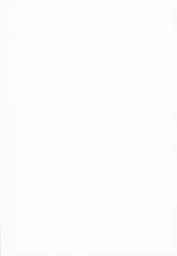 [Tsuttsu] Chijo Live ! Fhentai - Page 2