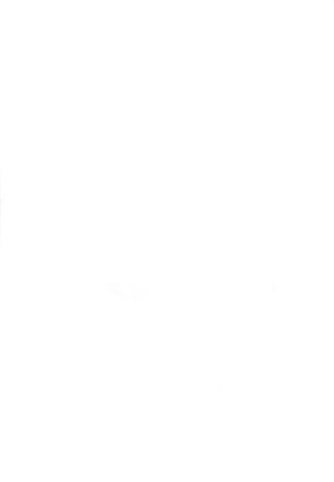 [Kizuki Aruchu - Zan] Monhan no Erohon 13 (decensored) Fhentai - Page 2