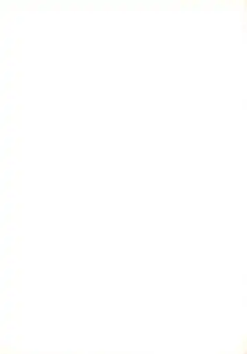 [Nekonomori Maririn] Renketsu Fhentai - Page 182