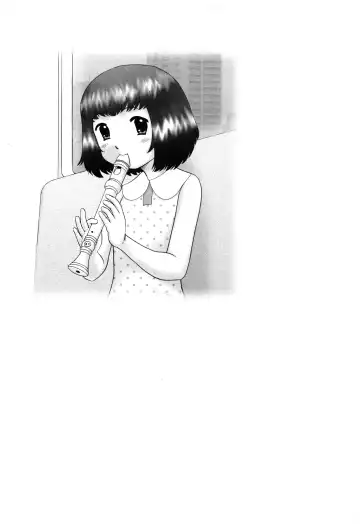 [Nekonomori Maririn] Renketsu Fhentai - Page 40