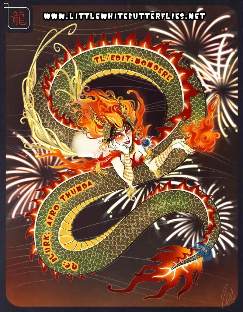 [Gozz] Sg (decensored) Fhentai - Page 24