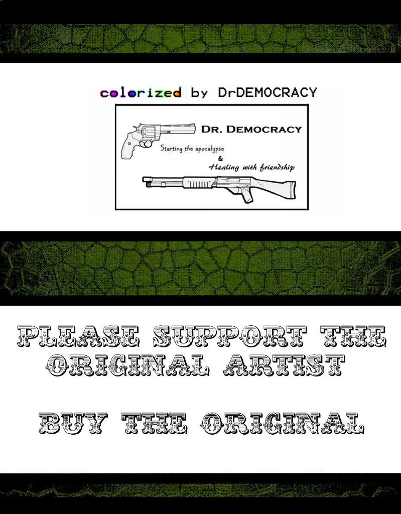 [Gozz] Sg (decensored) Fhentai - Page 25