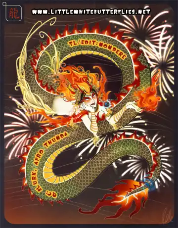 [Gozz] Sg (decensored) Fhentai - Page 24