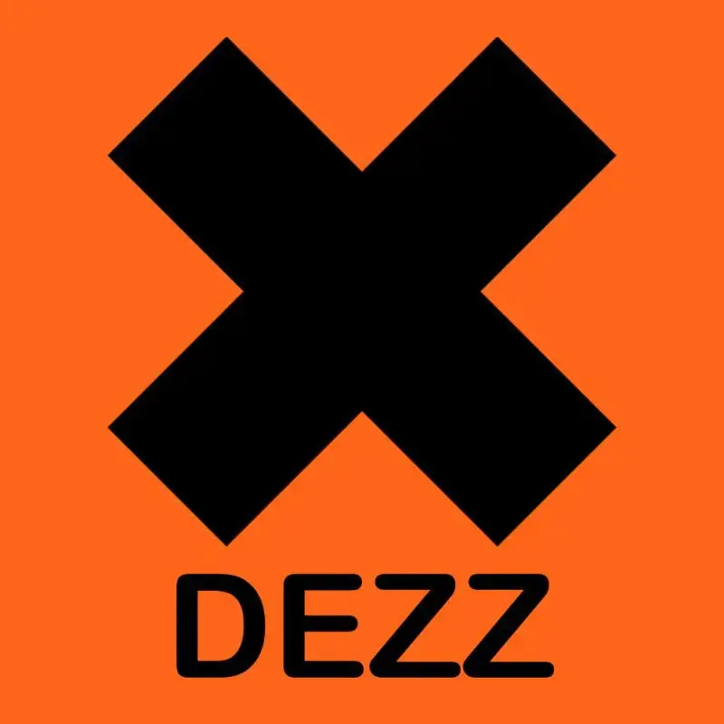 [Shiroo] Tama Fechi!! | Ball Fetish!! Fhentai - Page 21