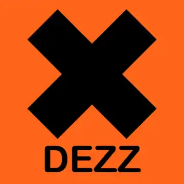 [Shiroo] Tama Fechi!! | Ball Fetish!! Fhentai - Page 21