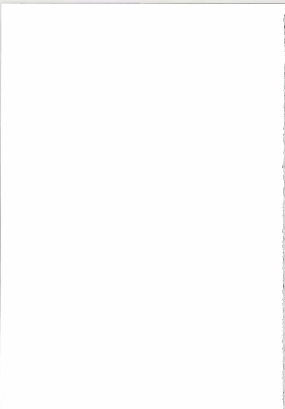 [Ameyama Denshin] Himemiya Aoi ga Futanari Nobuta. wo Produce Fhentai - Page 51