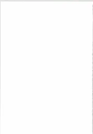 [Ameyama Denshin] Himemiya Aoi ga Futanari Nobuta. wo Produce Fhentai - Page 51