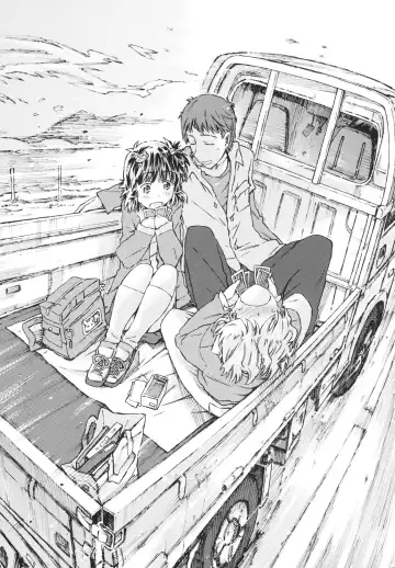 [Porutan] Imouto Biyori Fhentai - Page 199