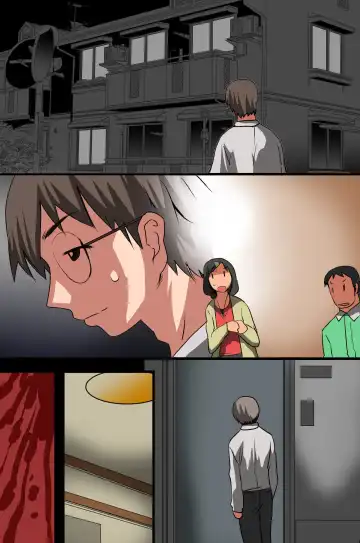 [Tamposa] Mesu Pet Breeder no Oshigoto Fhentai - Page 95