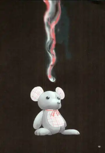 [Horimoto Akira] Dynamic Lolita Library NT 4.0 Fhentai - Page 9