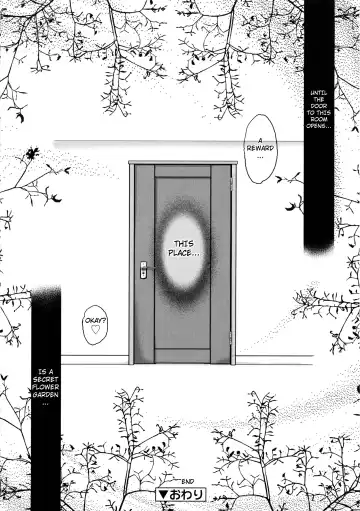 [Arima Zin] Tennen Koiiro Alcohol Ch. 1-6 Fhentai - Page 29
