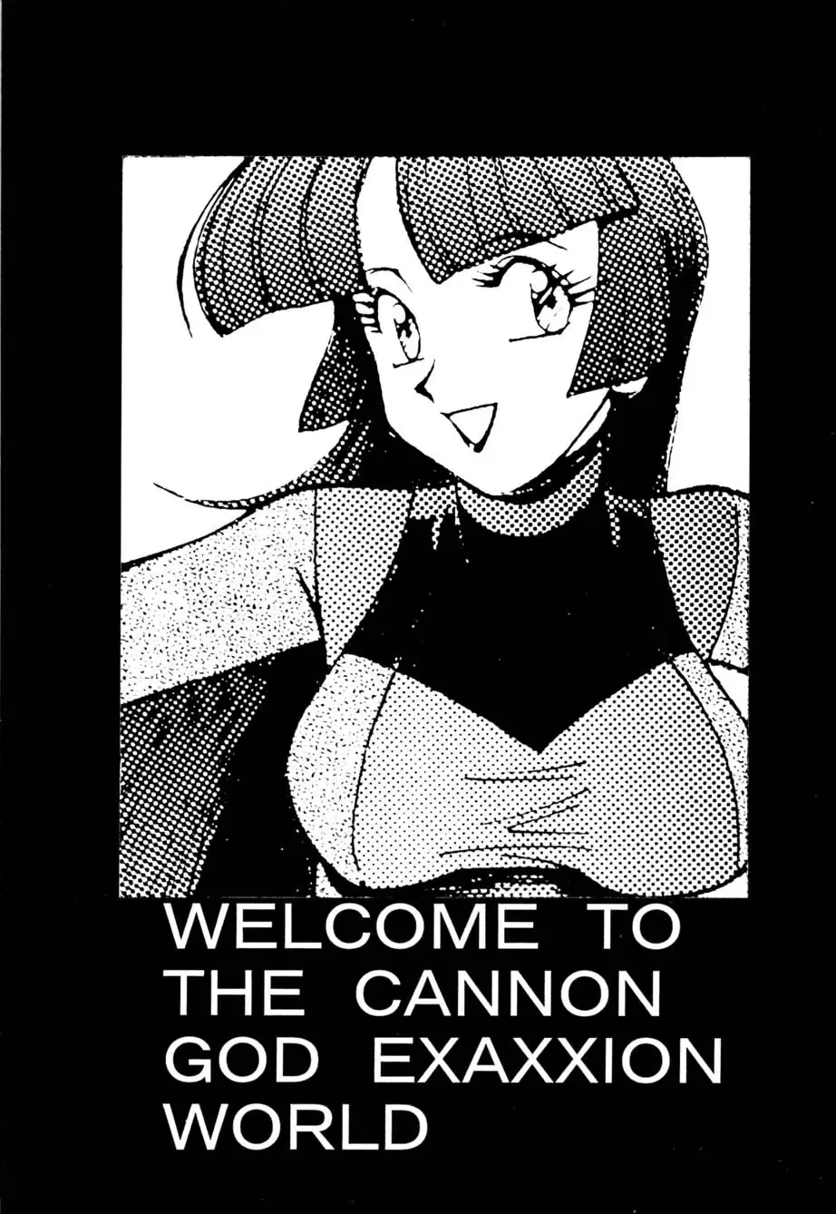 AfutaMoon 13gatsu-gou Fhentai - Page 2