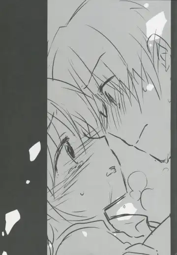 [Mikami Mika] Oyasumi Sex Fhentai - Page 18