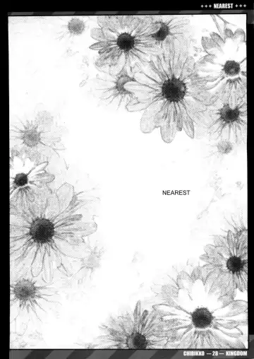 [Kekocha] NEAREST Fhentai - Page 28