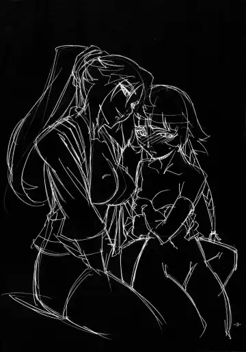 [Akimoto Karma] Neko Bachi Super Fhentai - Page 2