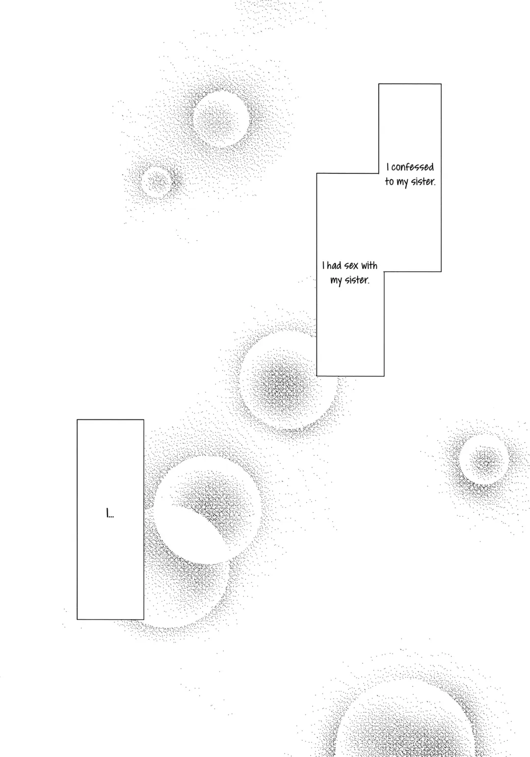 [Orico] Shoujo Peony Fhentai - Page 3