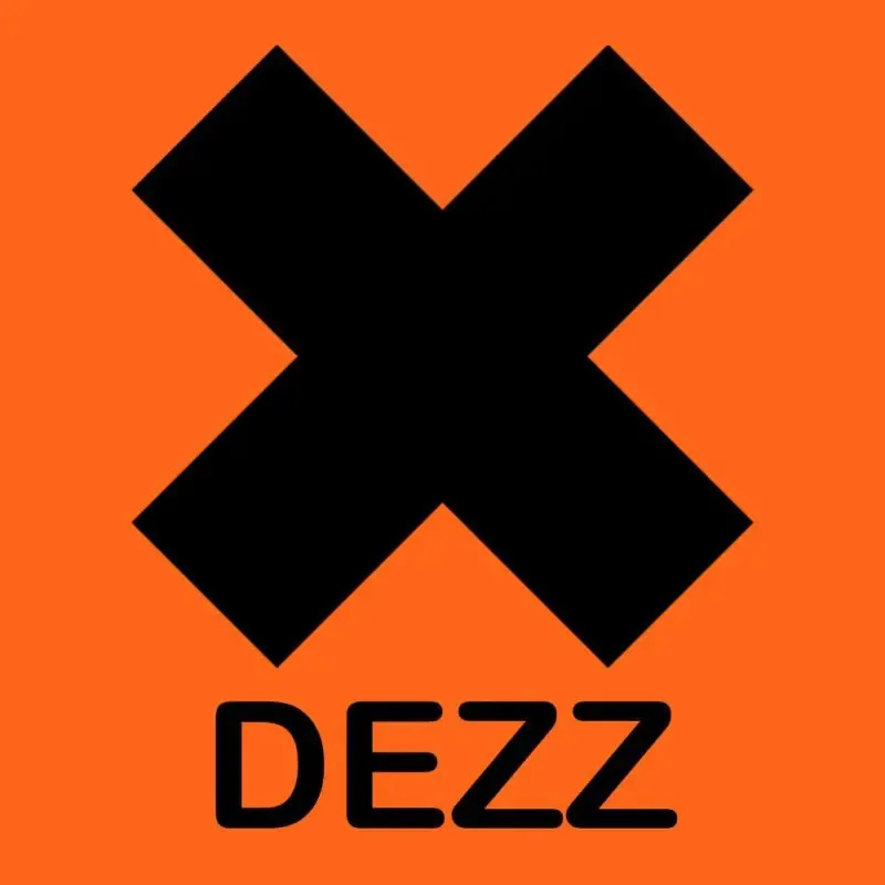 [Ochita Taiji - Ochi Tataiko] Hell Season # The Last Disposal Spot Fhentai - Page 1