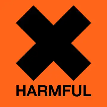 [Horihone Saizou] Dog Fhentai - Page 2