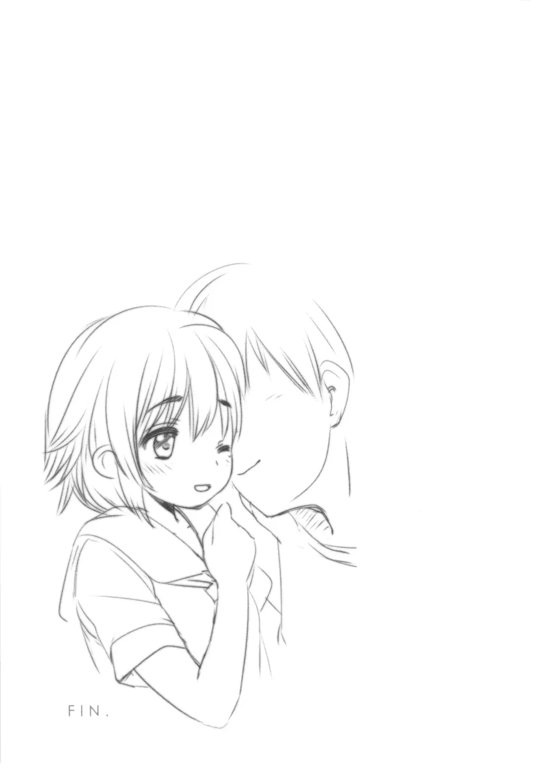 [Fujisaki Hikari] Ijimerarekko Fhentai - Page 94