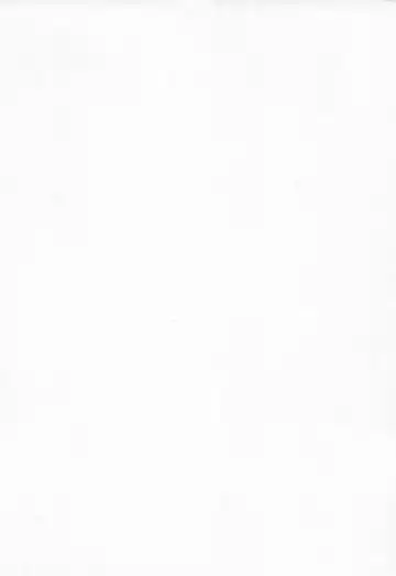 [Atori K] Imouto Bloomer Fhentai - Page 3