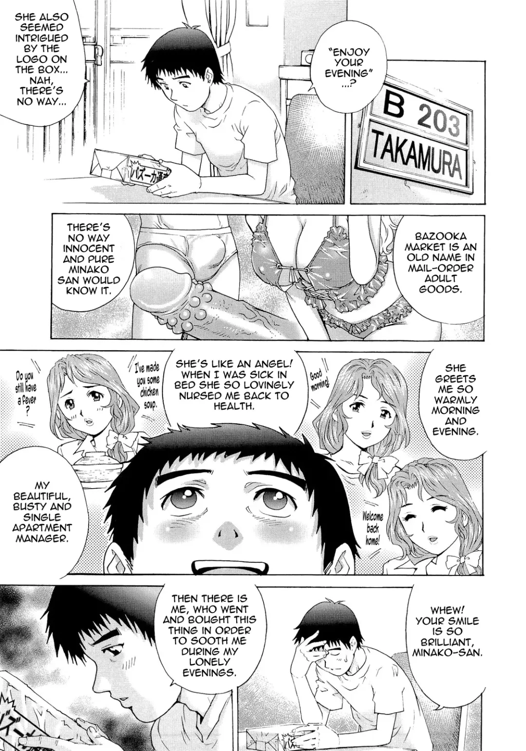 [Yanagawa Rio] Nureteru Hitozuma - Wetly Wife Fhentai - Page 118