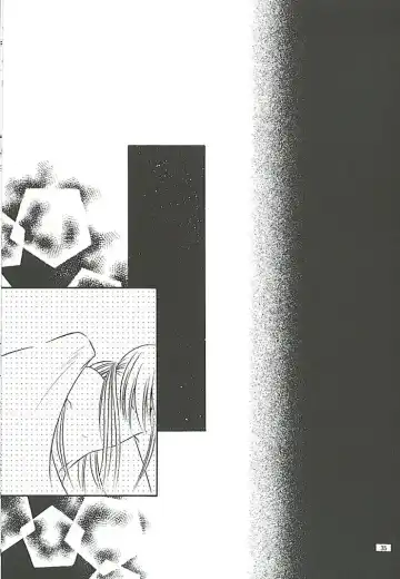 [Meiji Jyaya] Make Love Fhentai - Page 33