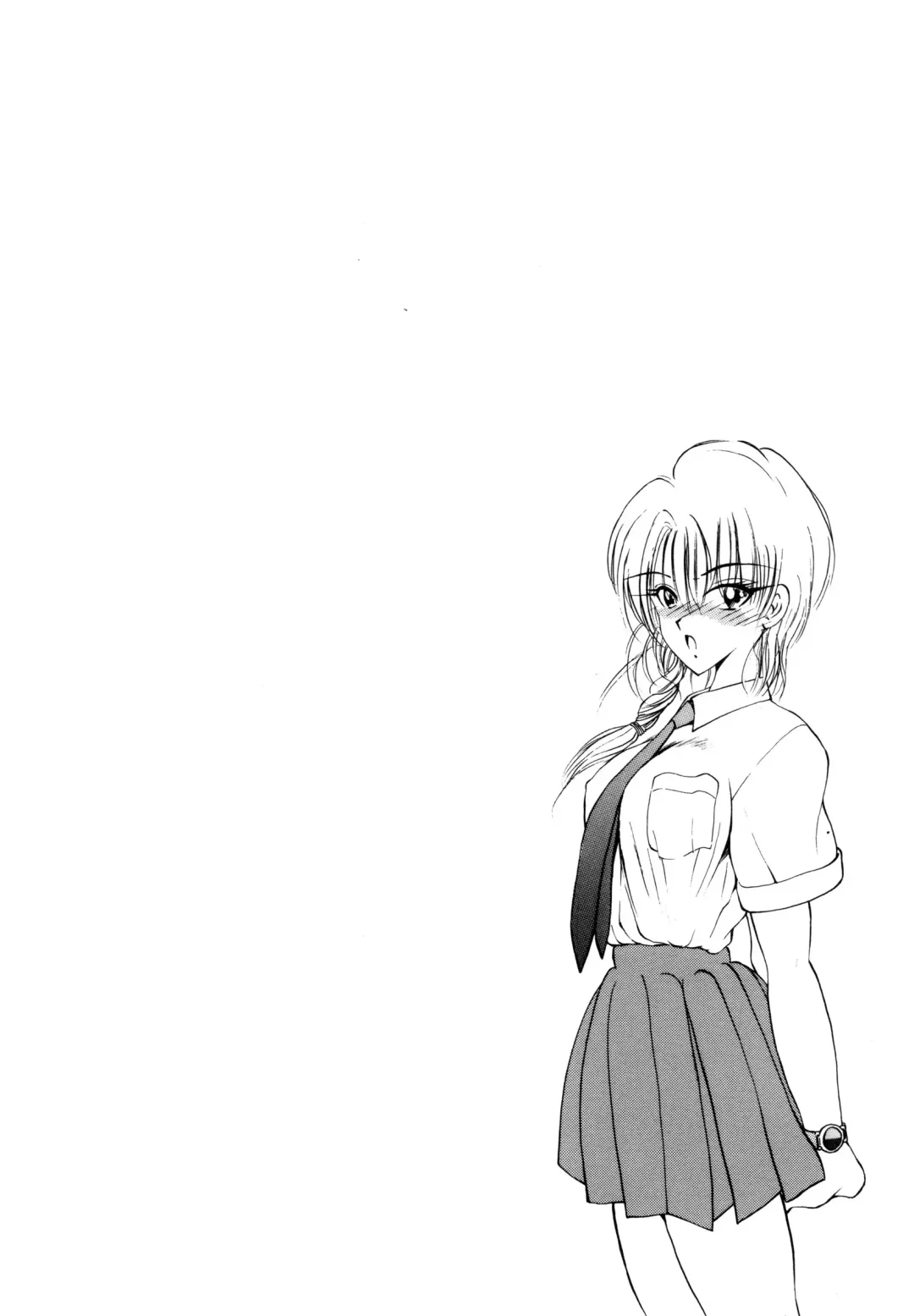 [Fujisaki Makoto] Jugonji Enmi no Shou Fhentai - Page 68