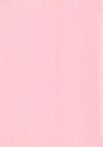 [Fujisaki Makoto] Jugonji Enmi no Shou Fhentai - Page 170