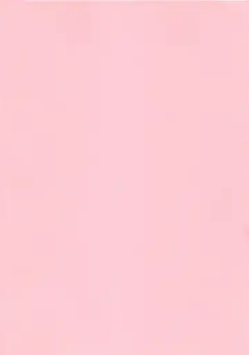 [Fujisaki Makoto] Jugonji Enmi no Shou Fhentai - Page 171