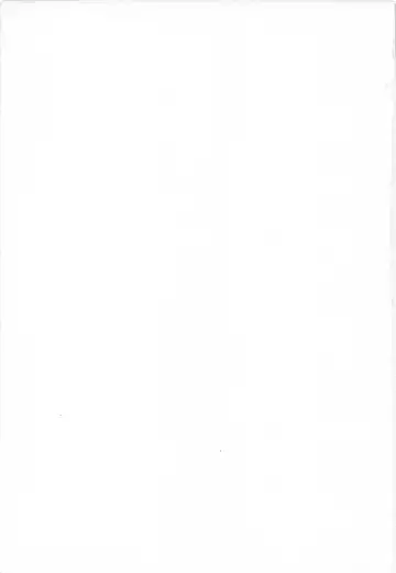 [Fujisaki Makoto] Jugonji Enmi no Shou Fhentai - Page 172