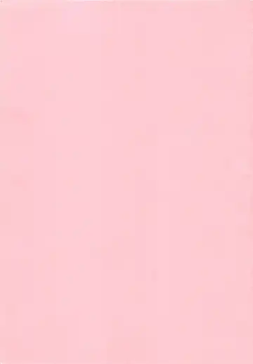 [Fujisaki Makoto] Jugonji Enmi no Shou Fhentai - Page 4