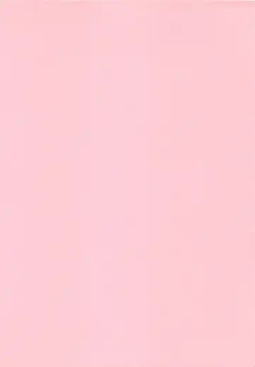 [Fujisaki Makoto] Jugonji Enmi no Shou Fhentai - Page 5