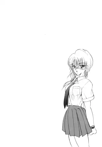 [Fujisaki Makoto] Jugonji Enmi no Shou Fhentai - Page 68