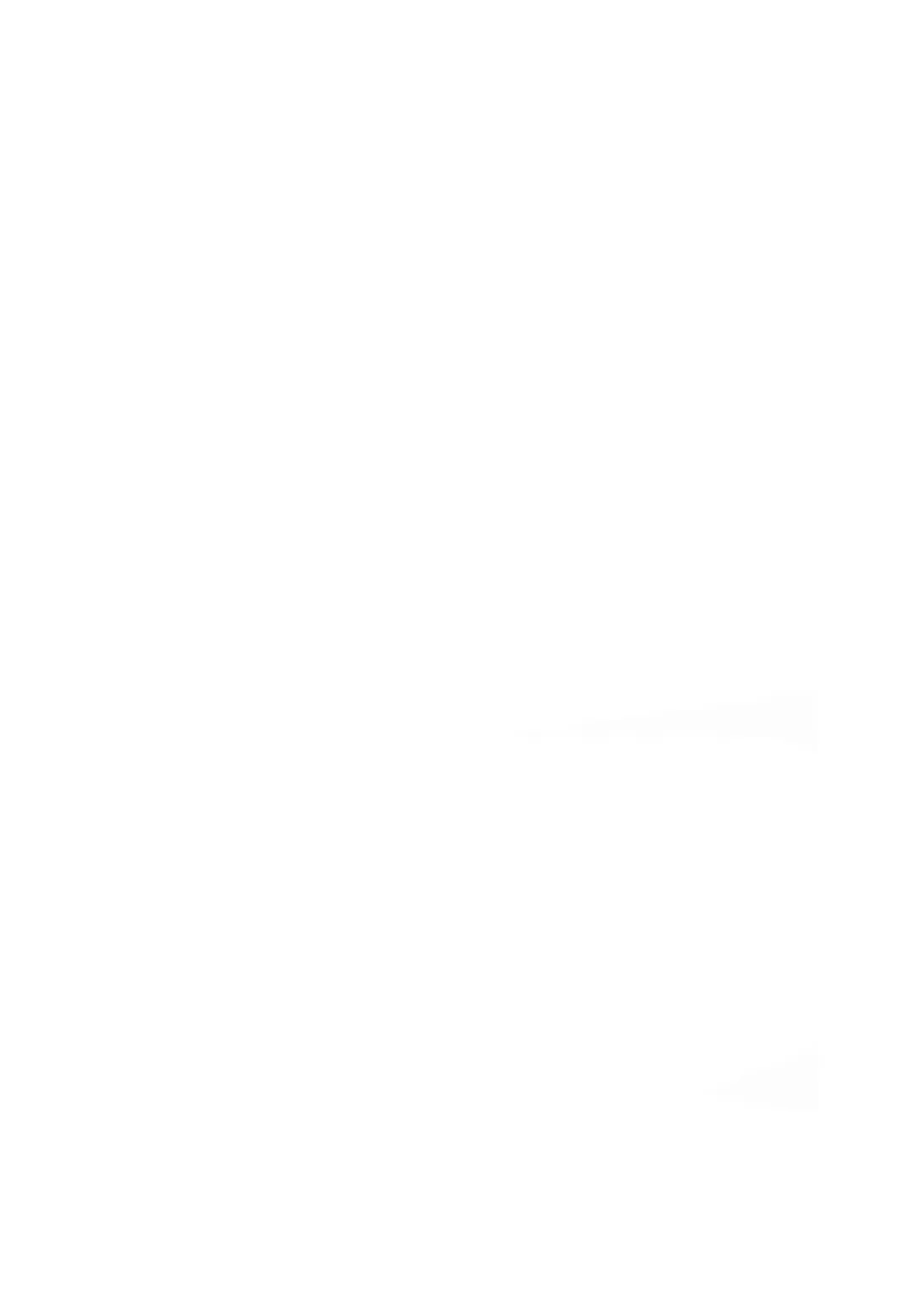 [Shindol] PIG | Свинья Fhentai - Page 2