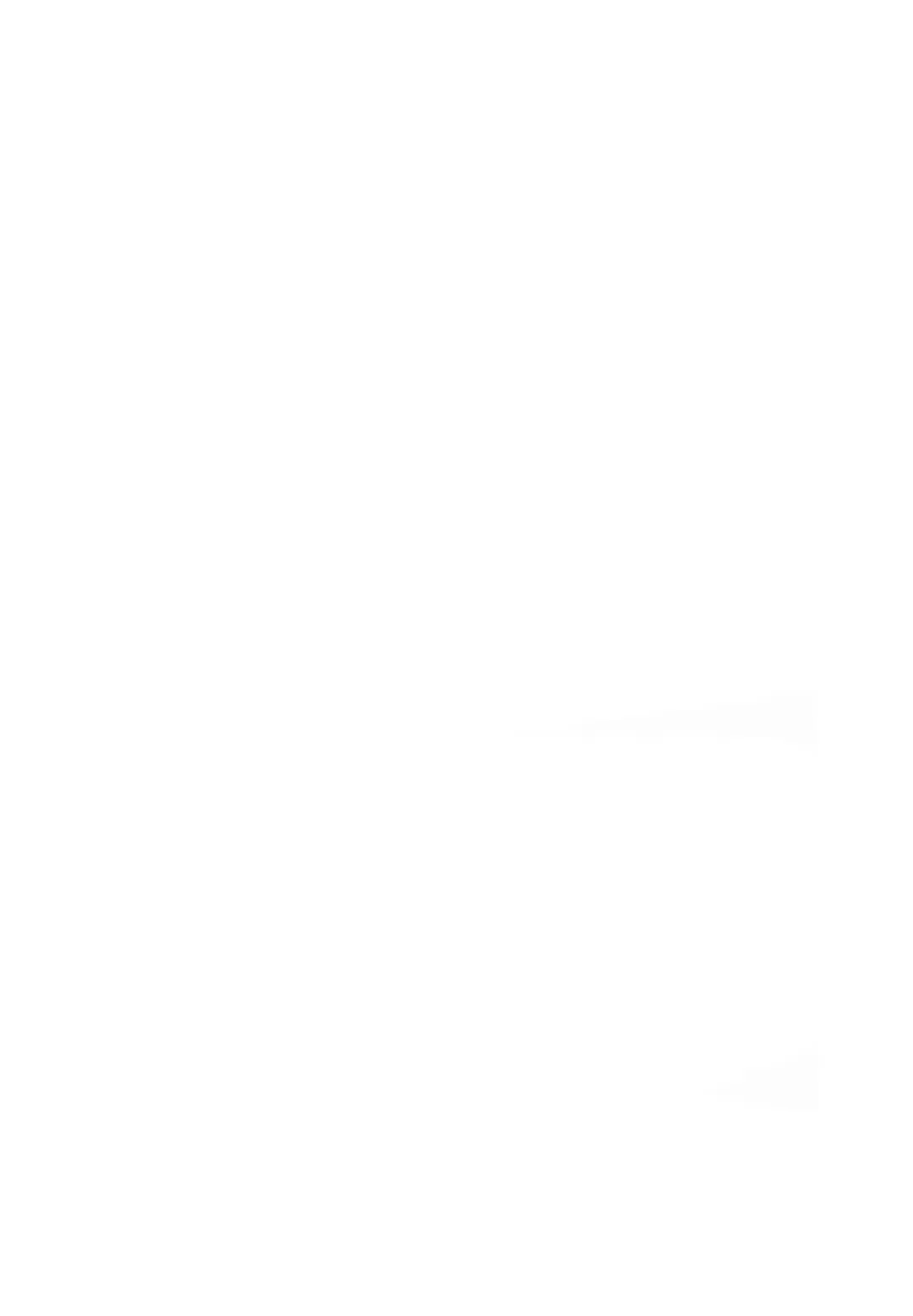 [Shindol] PIG | Свинья Fhentai - Page 31