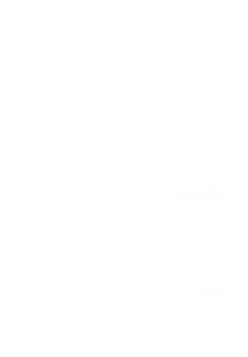 [Shindol] PIG | Свинья Fhentai - Page 31