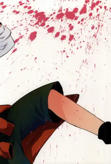 [Amau Yuu] Pink Fhentai - Page 24