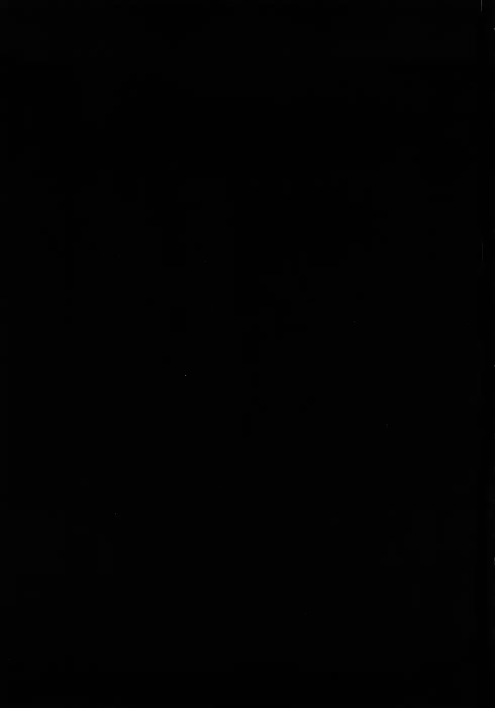 [Higashiyama Show] Gift - All I know is the gift of LOVE is the greatest GIFT of all. Fhentai - Page 137