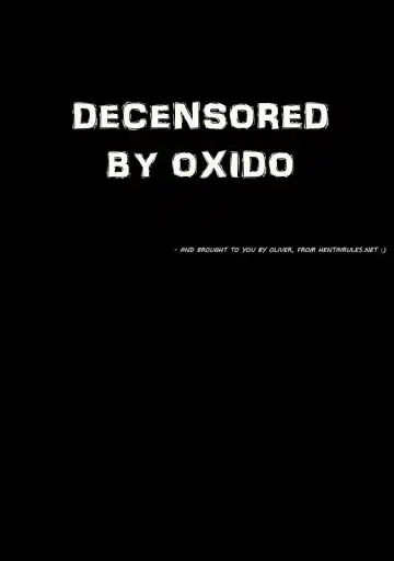 [Aduma Ren] Epilogue 2 -Kaoru Tanamachi - (decensored) Fhentai - Page 31