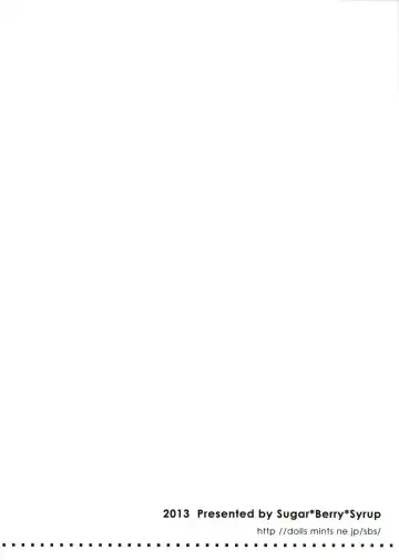 [Crowe] "Seito Kaichou wo Netoru no wa Fuku Kaichou no Shigoto dayo ne!" |  I Guess Stealing Away the Council President is a Vice-President's Job! Fhentai - Page 30